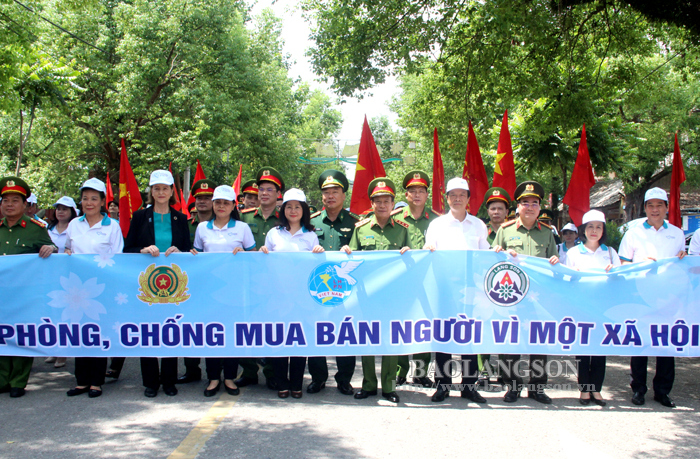 Bộ Nội vụ ban hành Kế hoạch thực hiện 